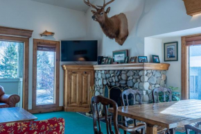 Greyhawk Condo 10